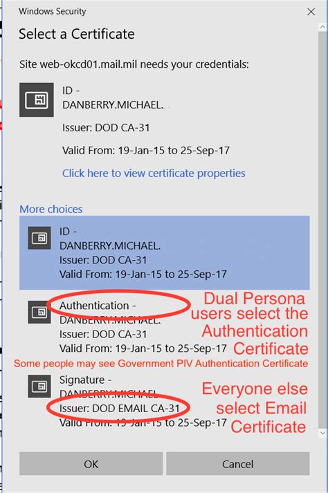 usmc owa|MilitaryCAC's Access your CAC enabled Outlook Web .